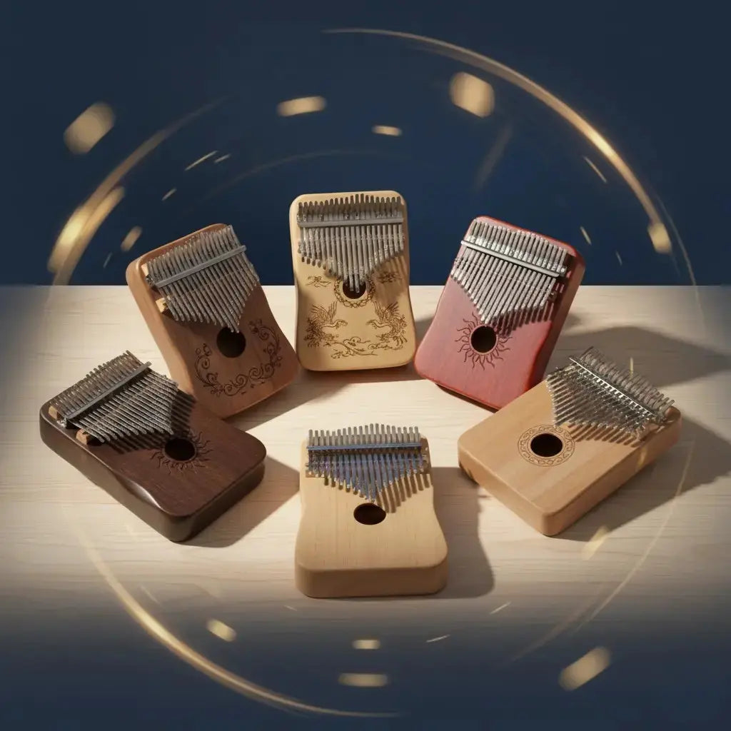 Kalimba