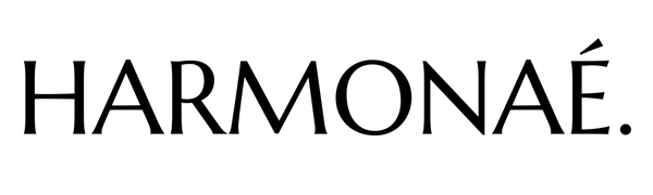 Harmonaé